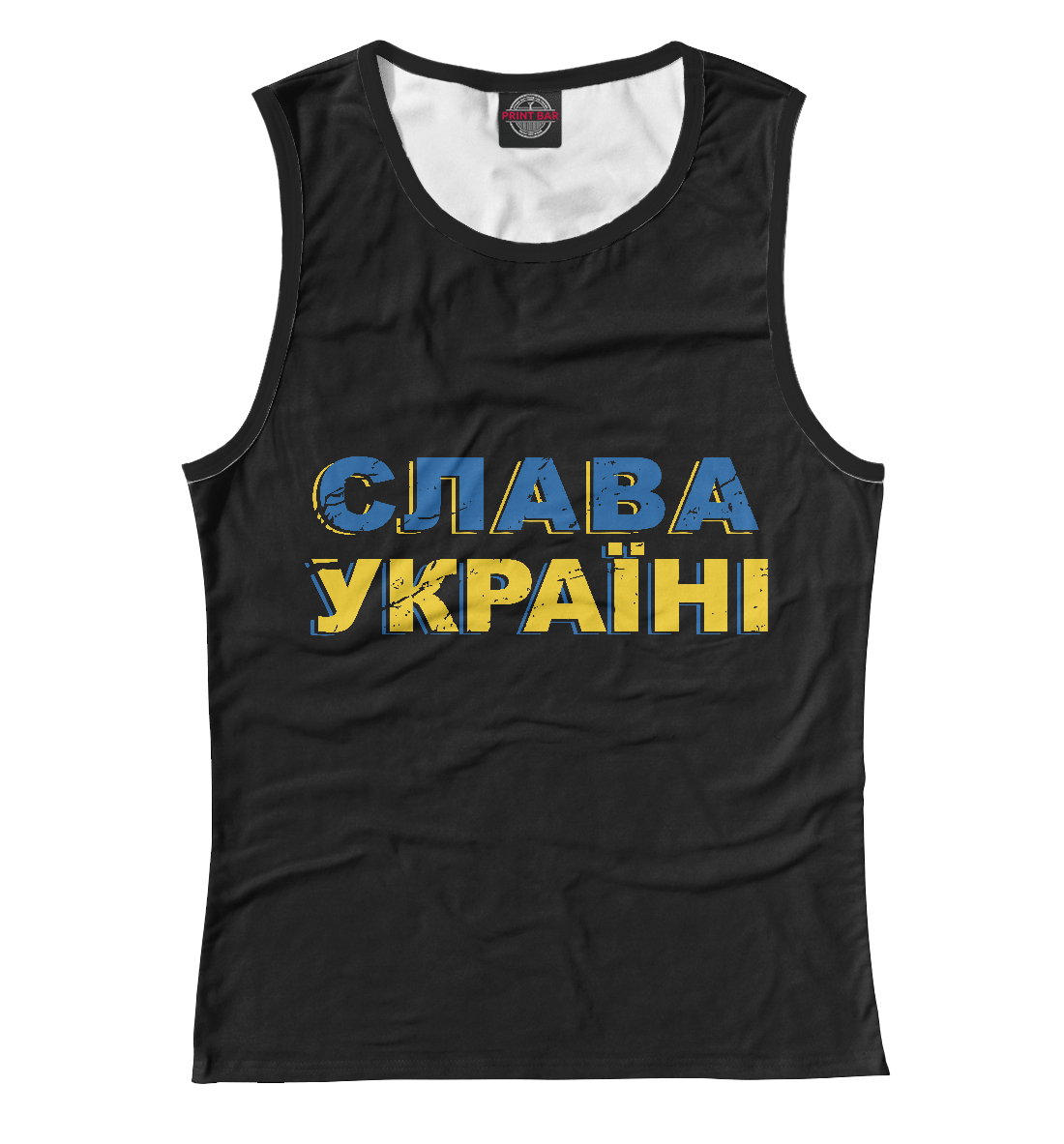 

Украина