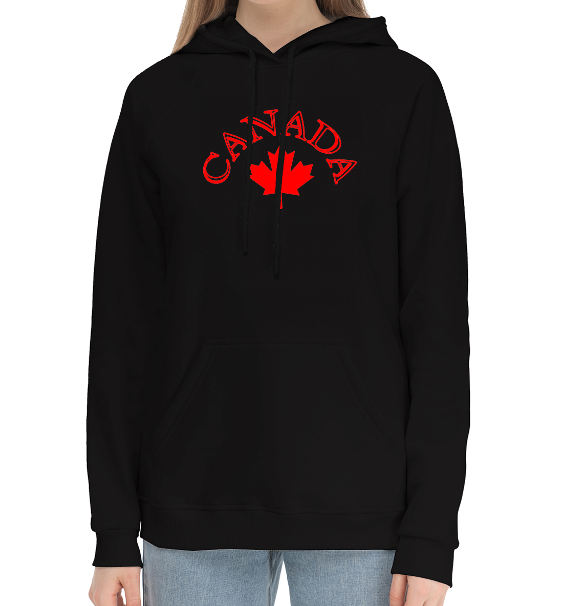 

Canada