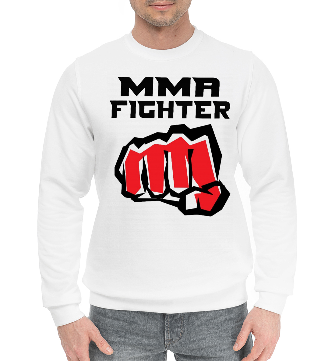 

MMA