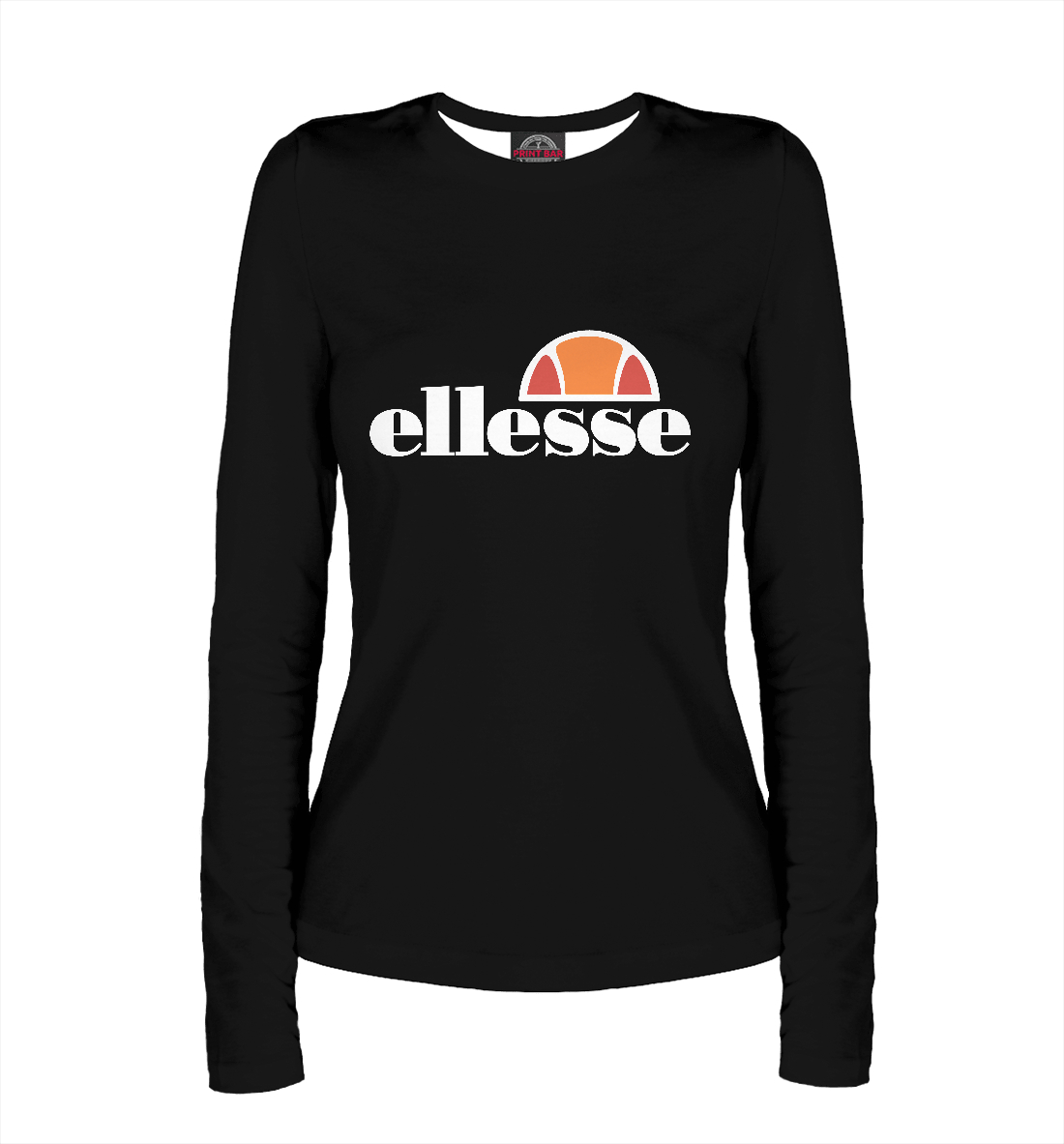 

Ellesse