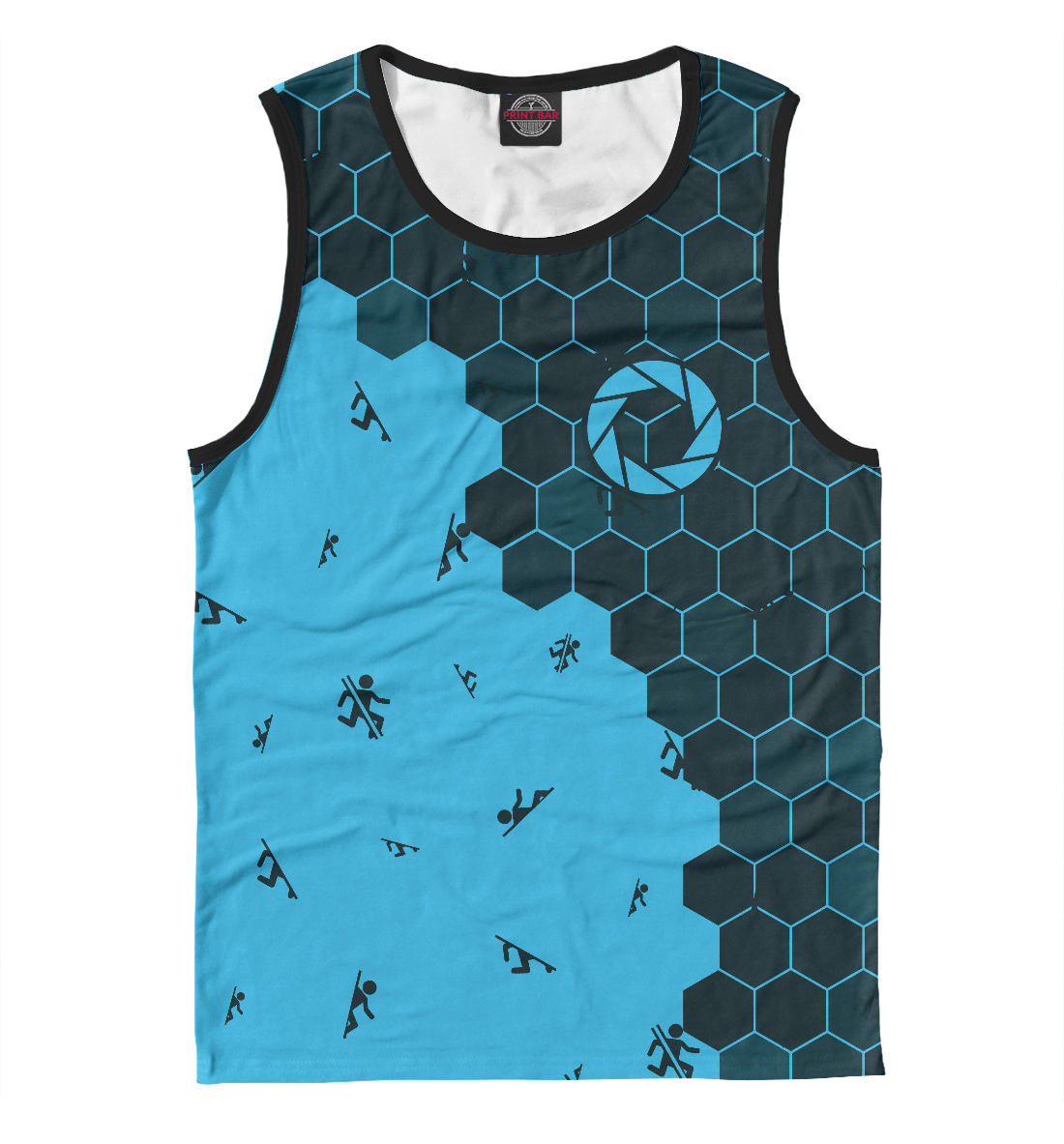 

Portal / Портал
