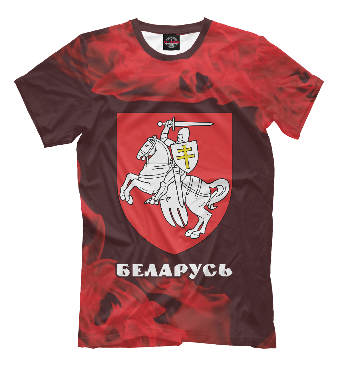 

Беларусь
