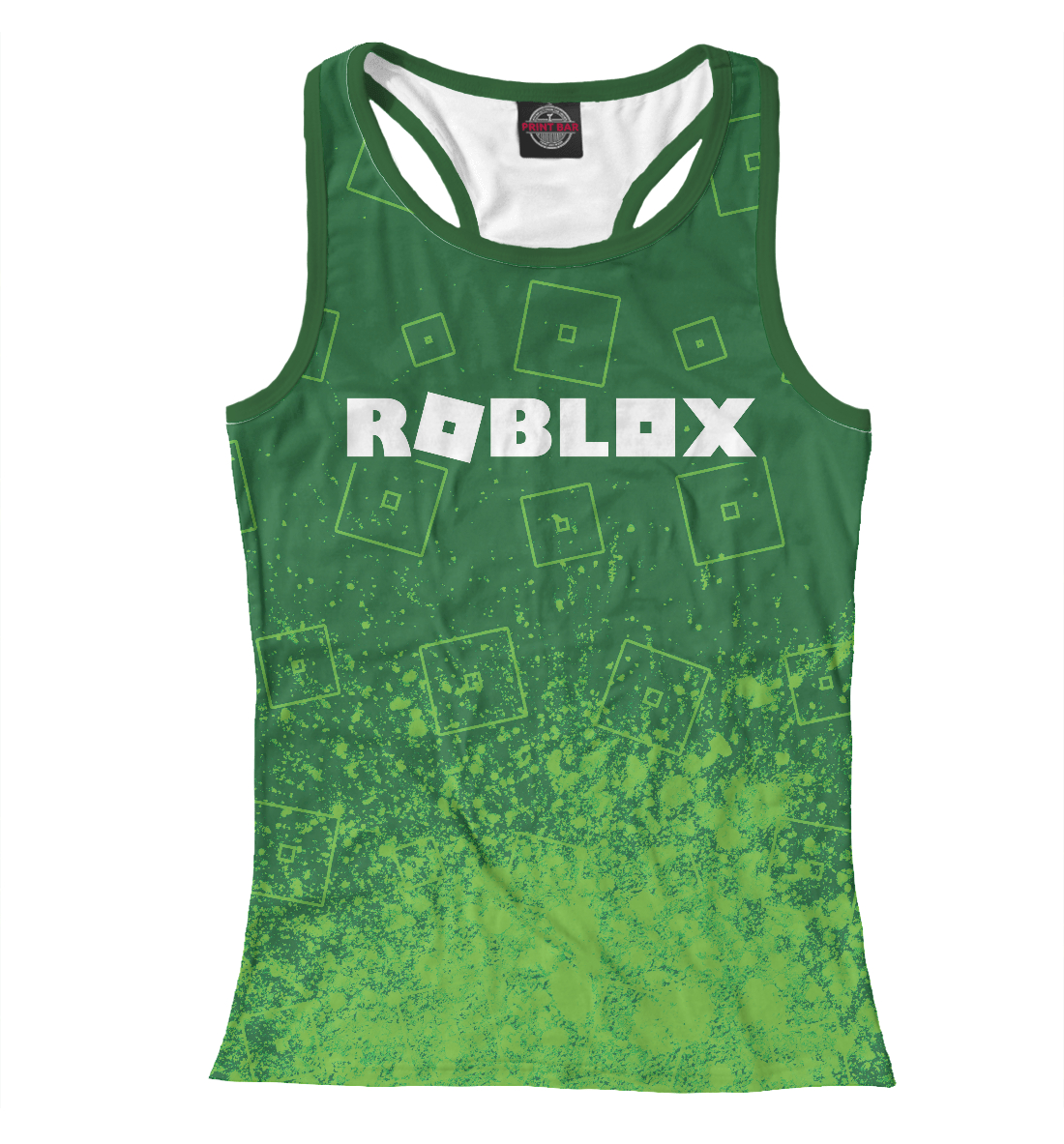 

Roblox / Роблокс