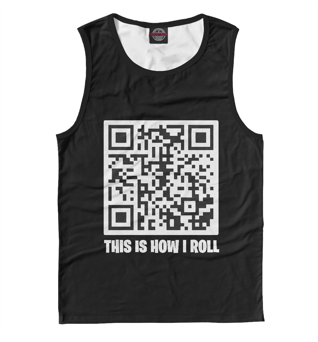 

How I Roll