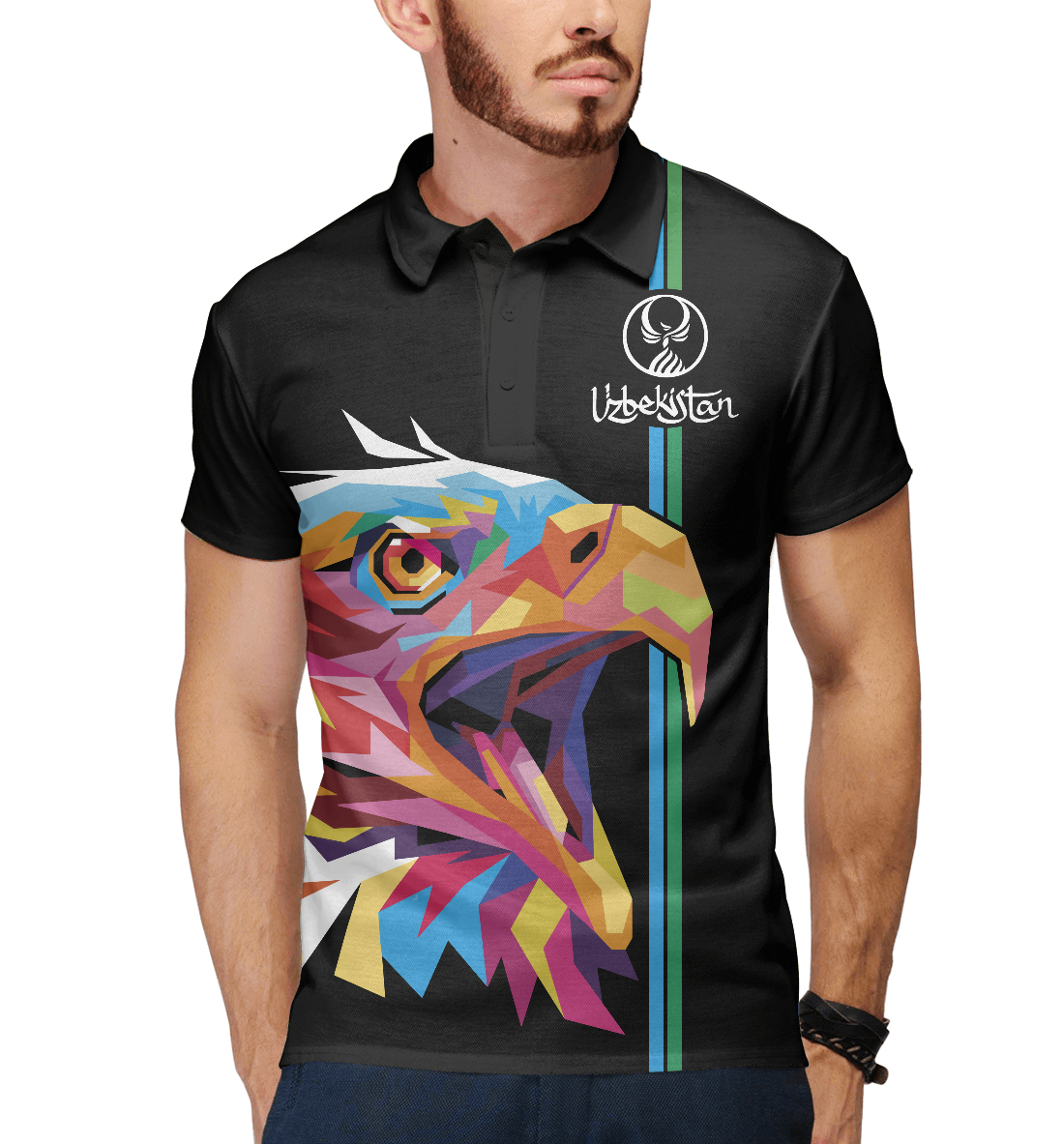 

Узбекистан