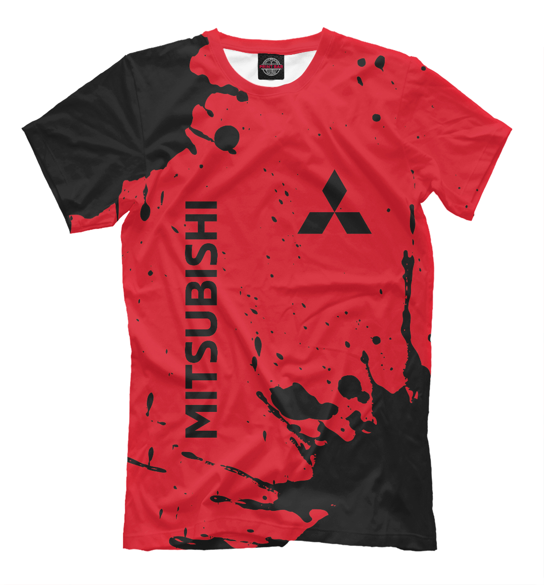 

Mitsubishi / Митсубиси