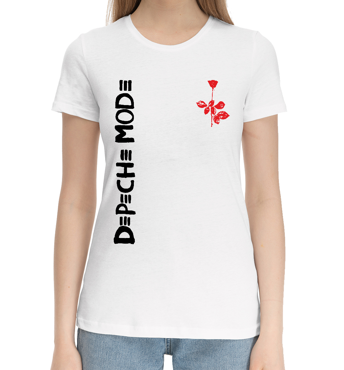 

Depeche Mode