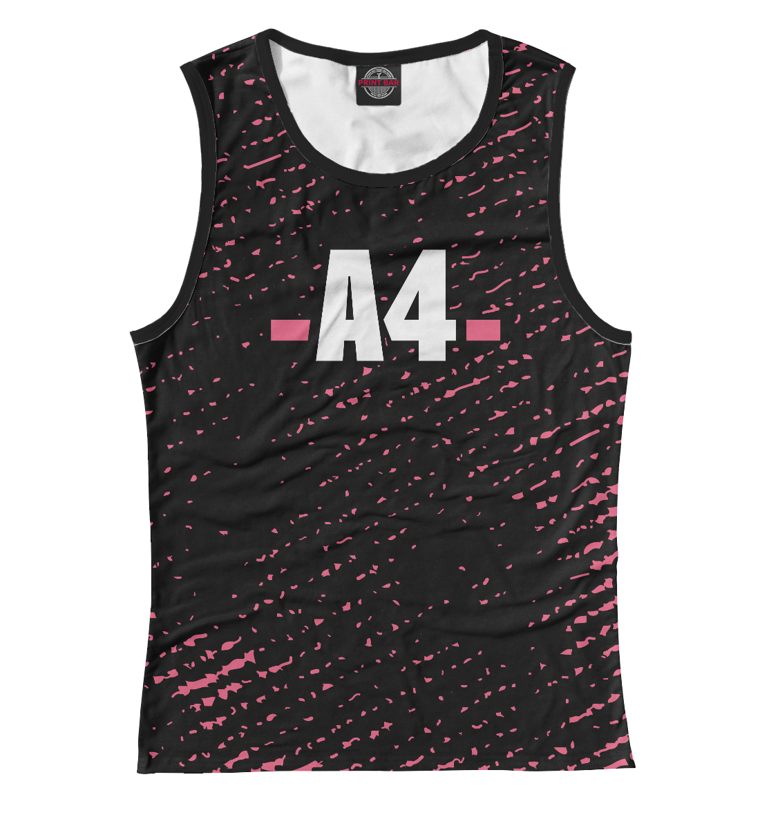 

А4