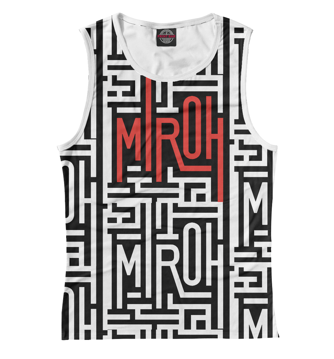 

Stray Kids MIROH