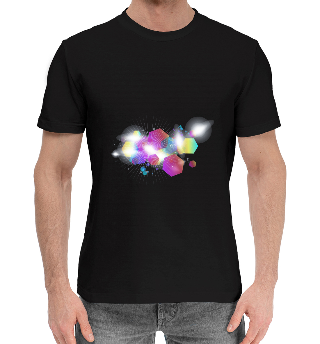 

Abstraction