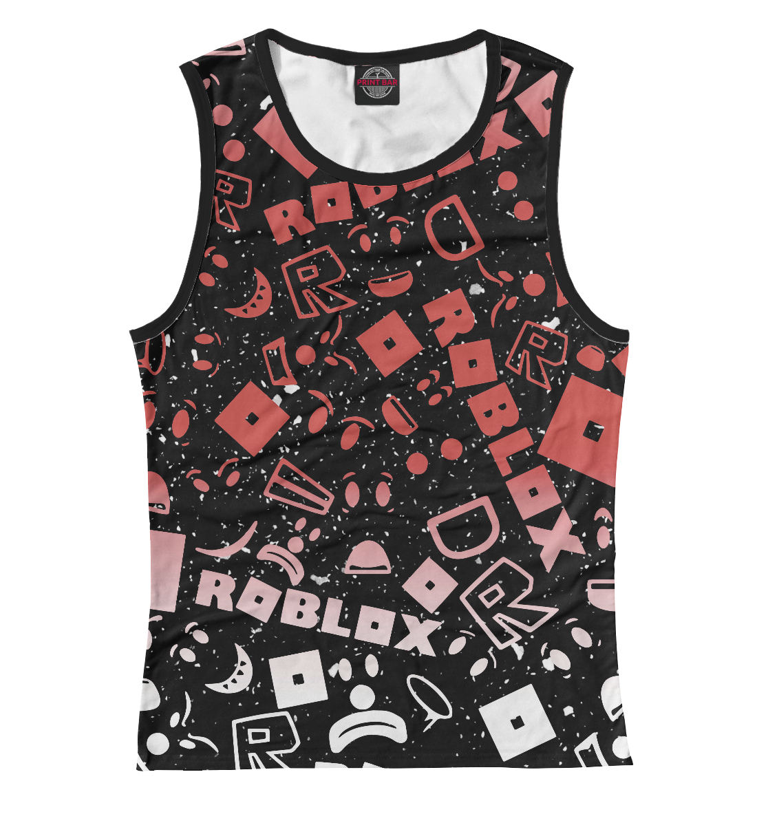 

Roblox