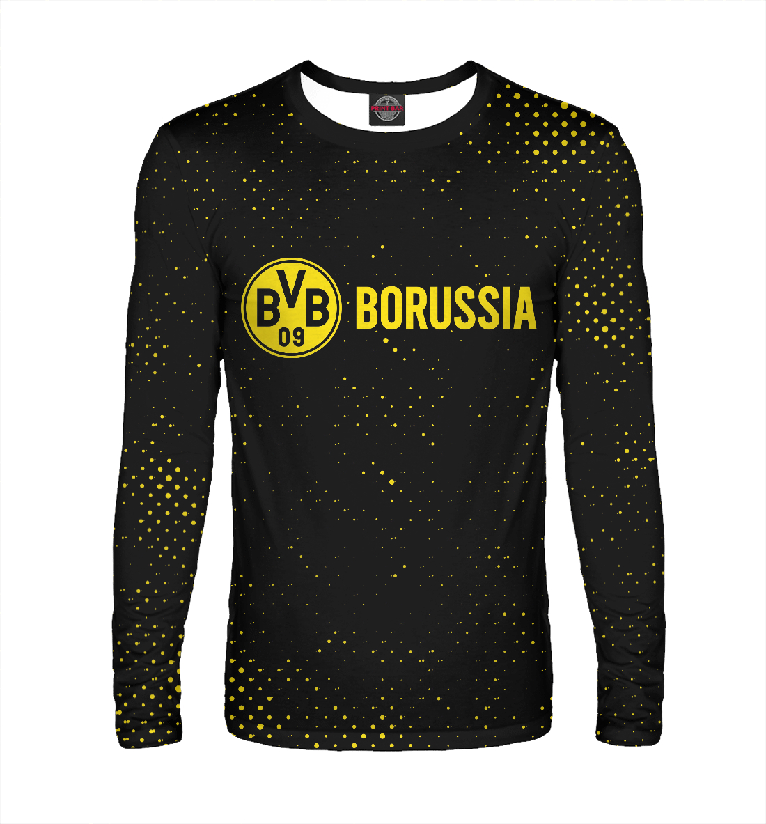 

Borussia / Боруссия