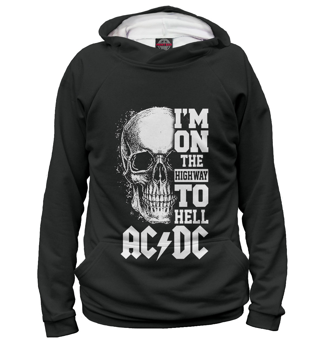 

AC/DC