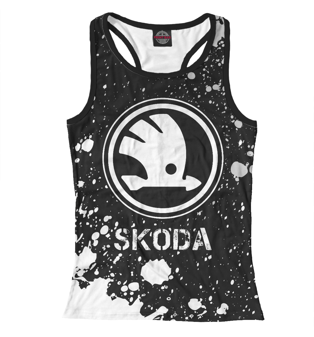 

Skoda | Skoda