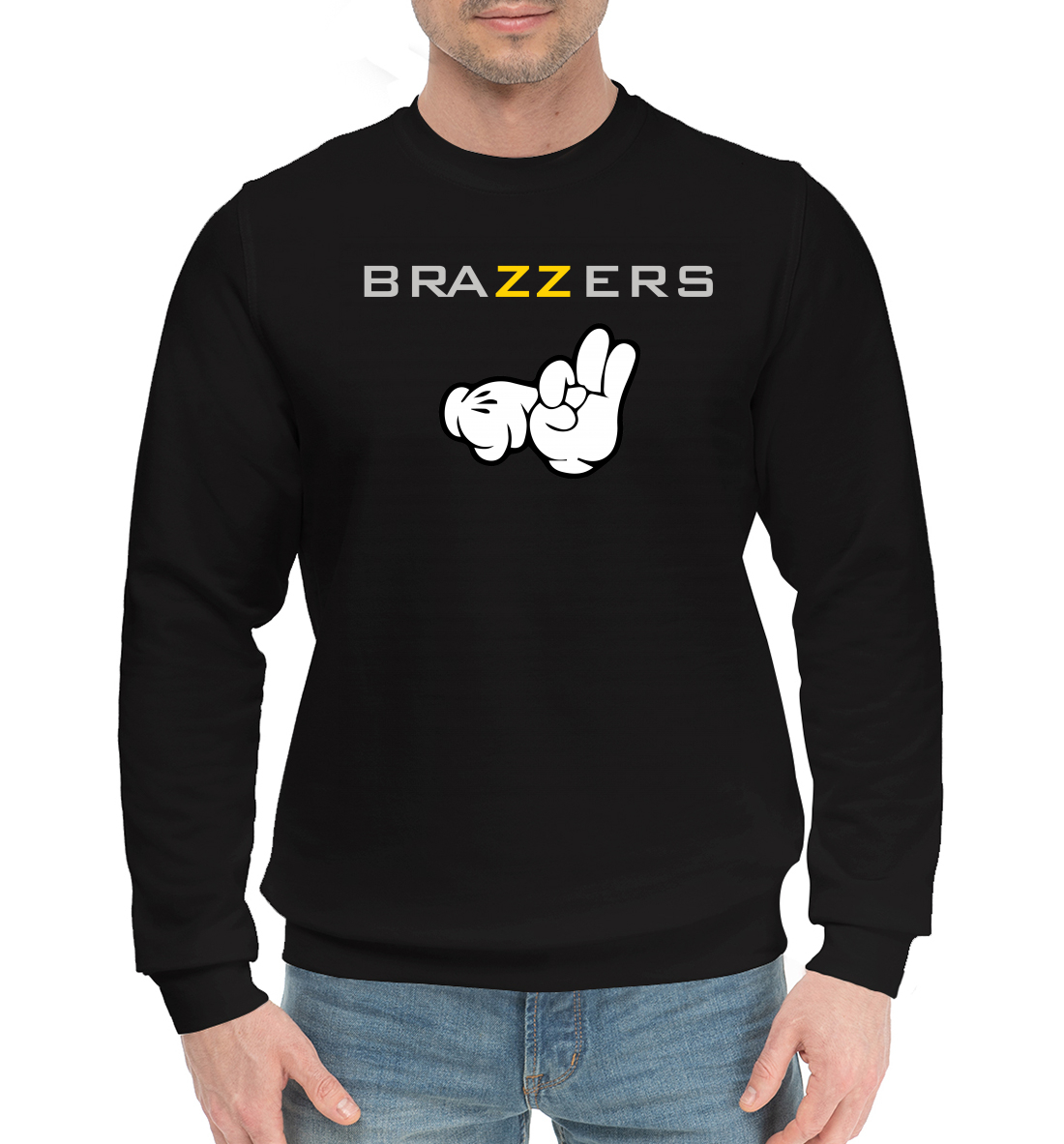 

Brazzers