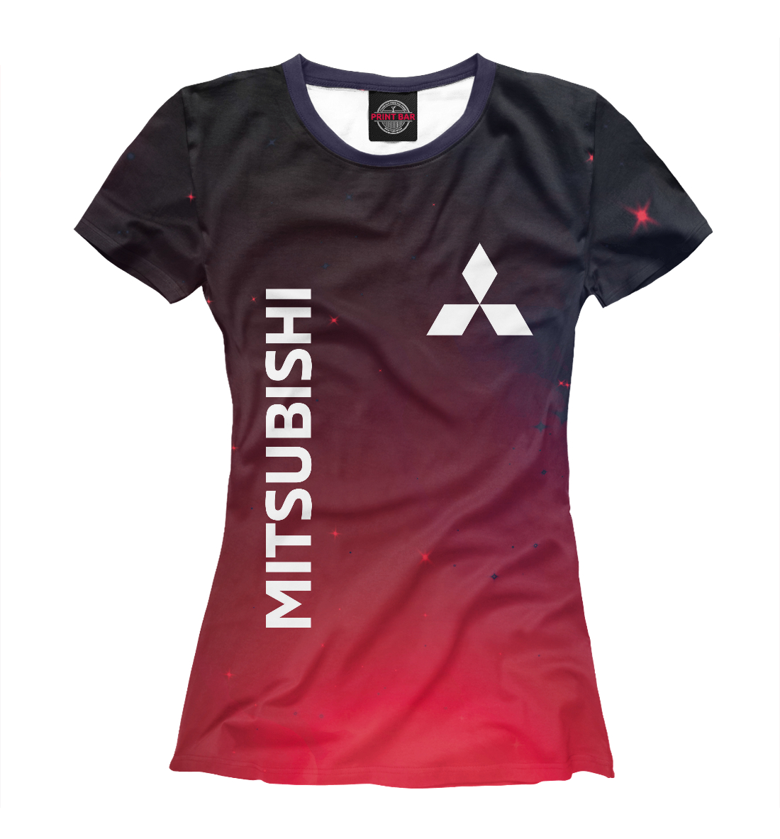 

Mitsubishi / Митсубиси