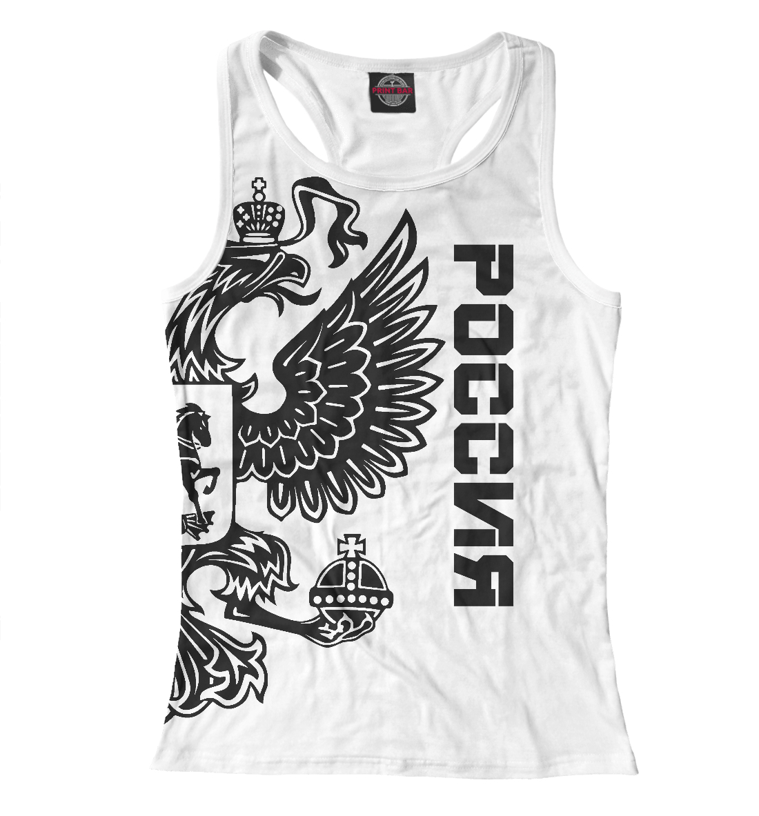 

Россия
