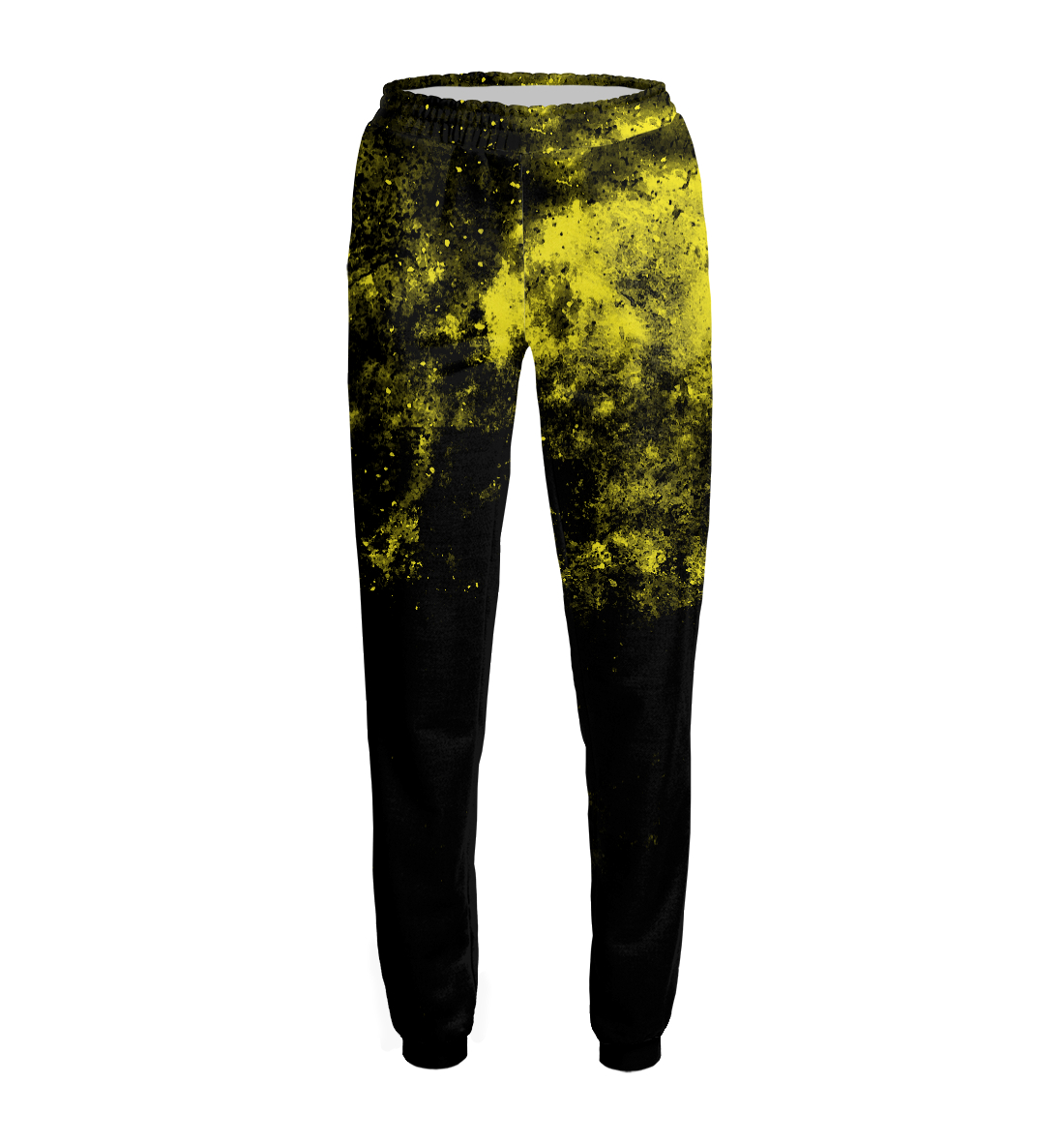 

Dota Yellow Game