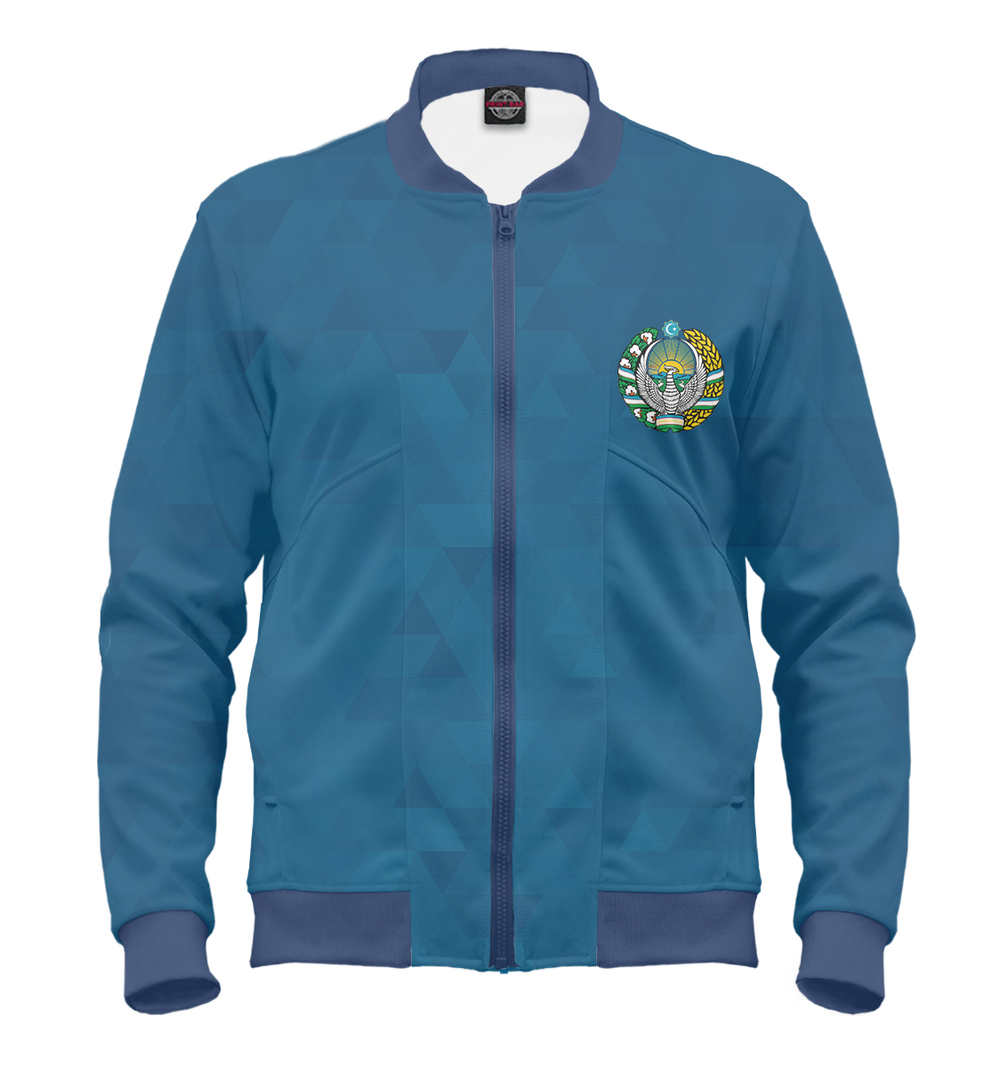 

Узбекистан