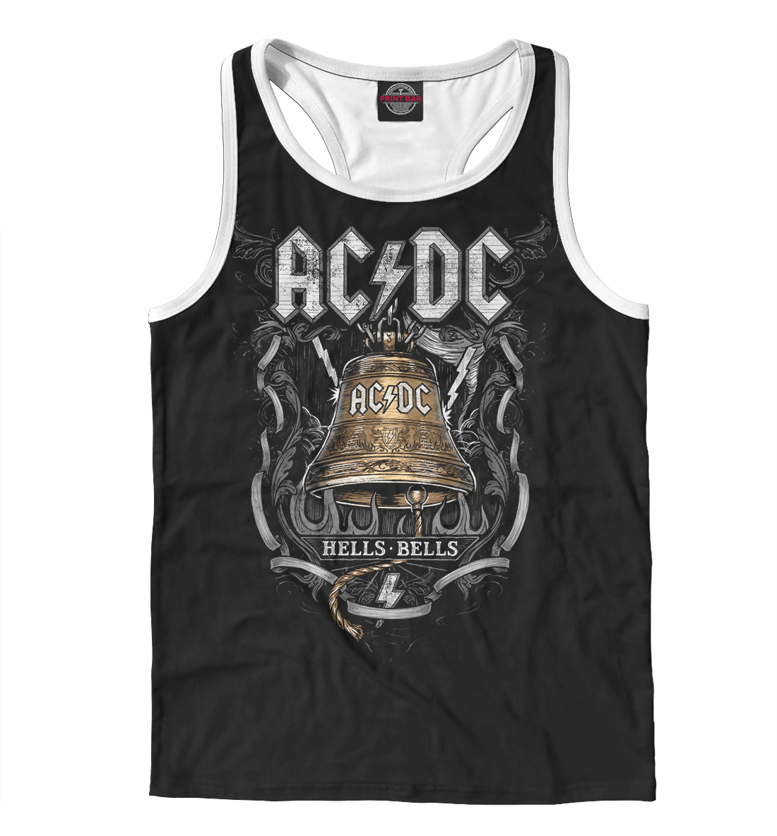 

AC/DC