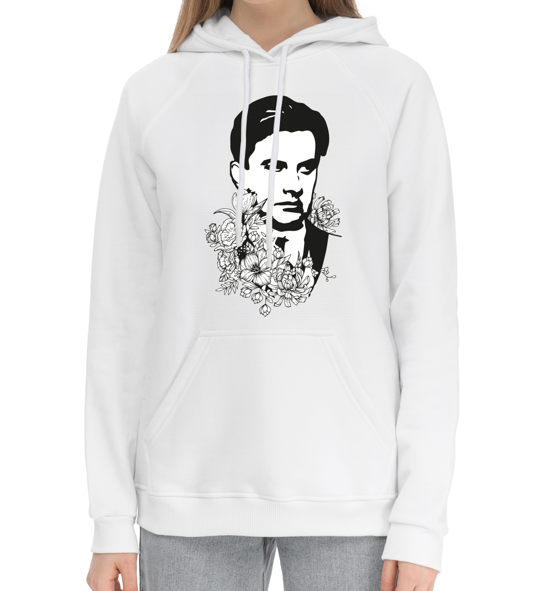 

Владимир Маяковский