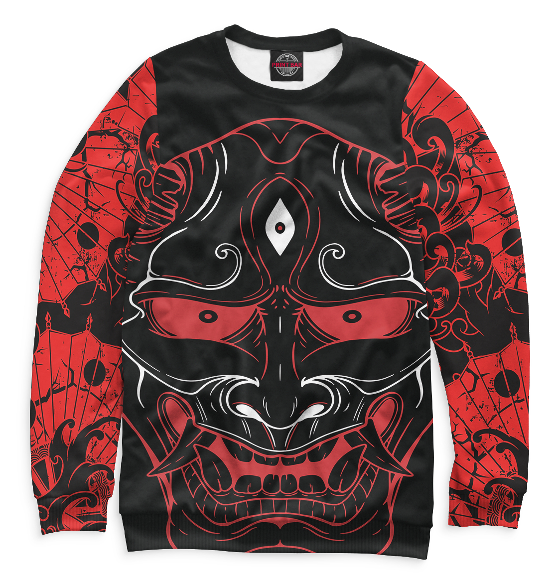 

Irezumi