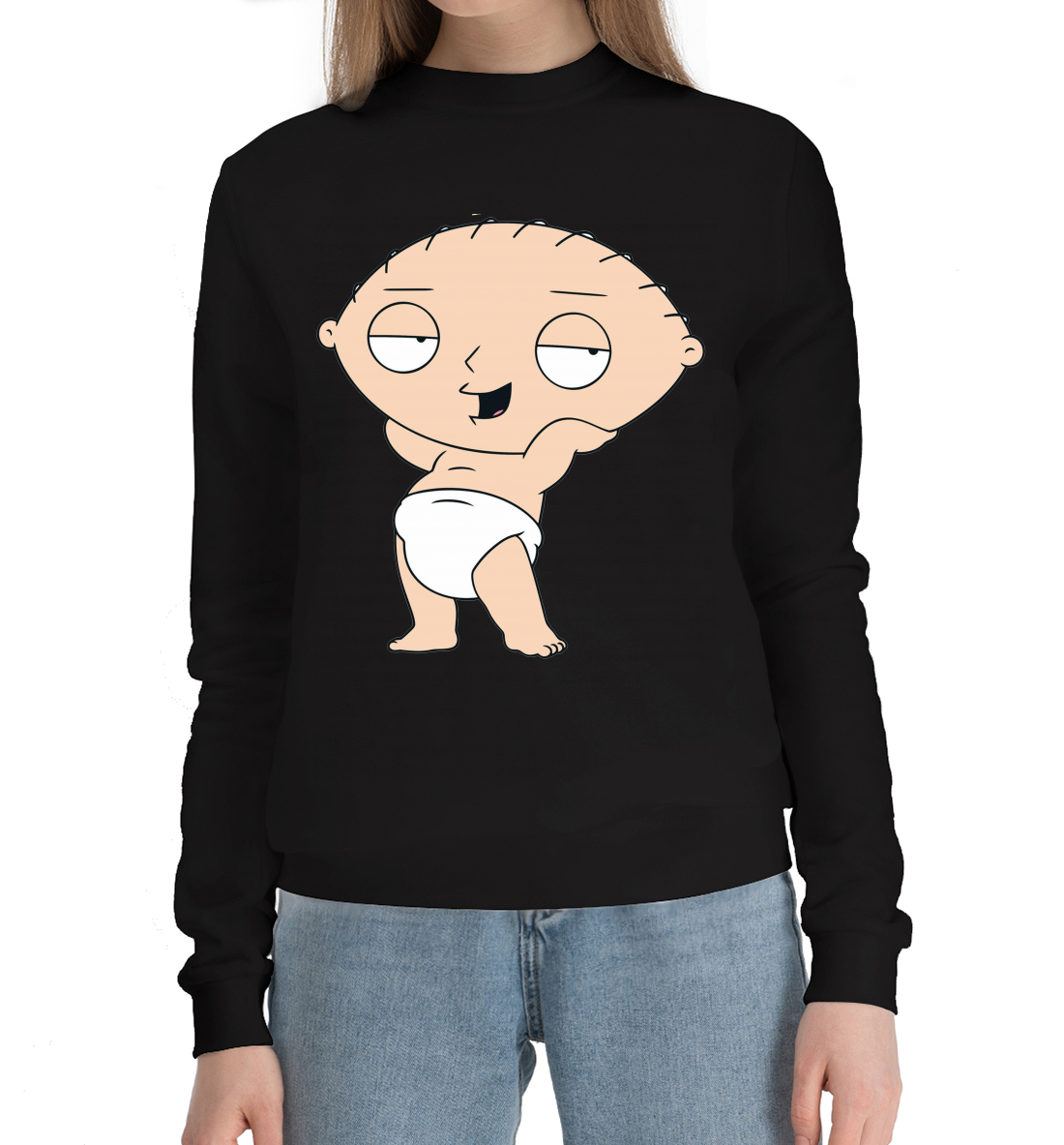 

Family Guy