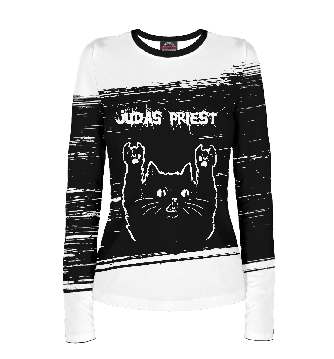 

Judas Priest | Рок Кот