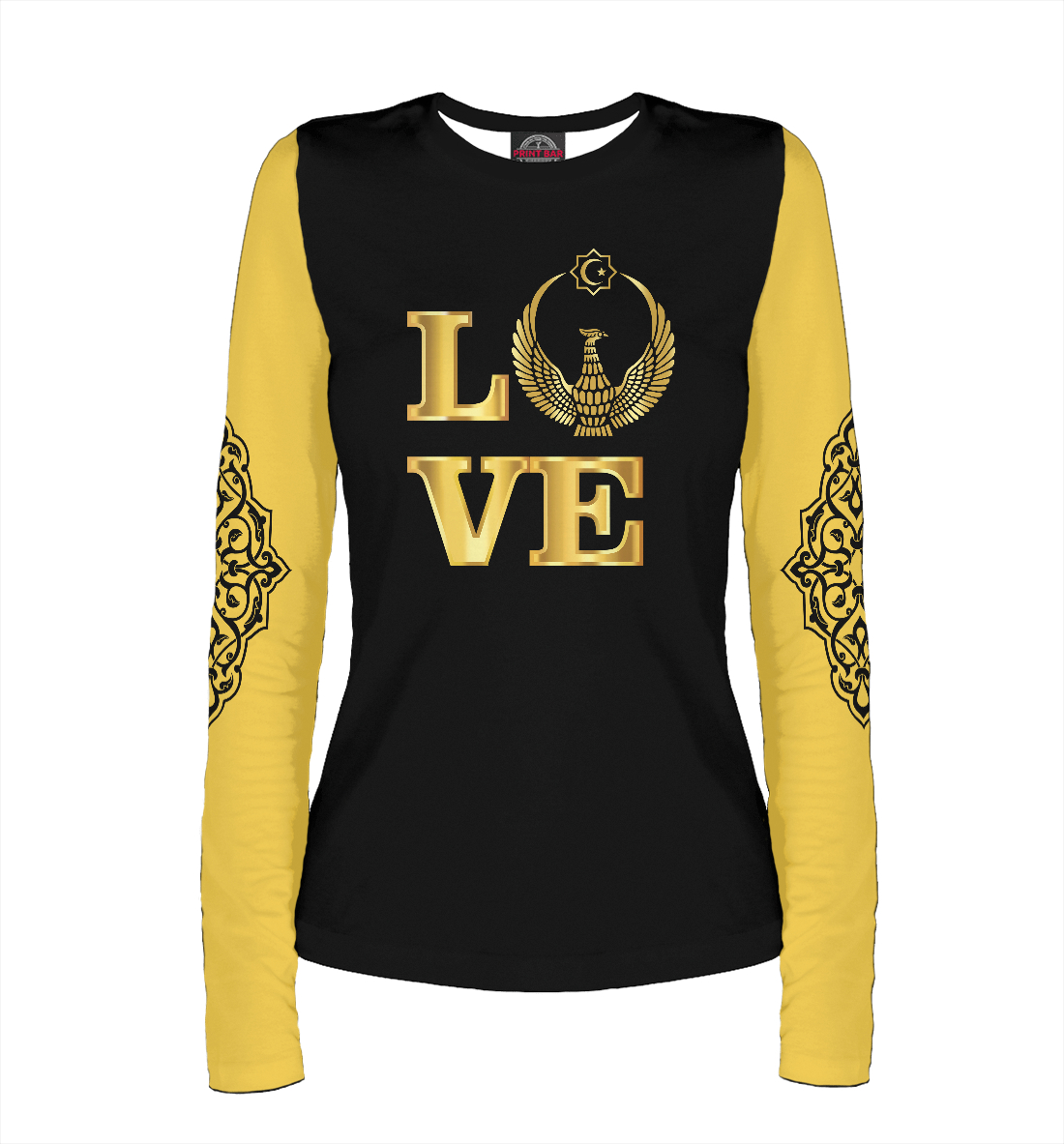 

Узбекистан