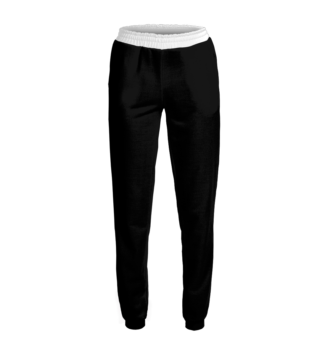 

Кыргыз Республикасы