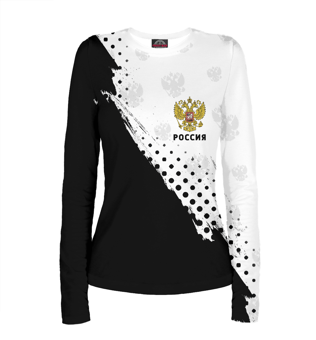 

Россия / Russia