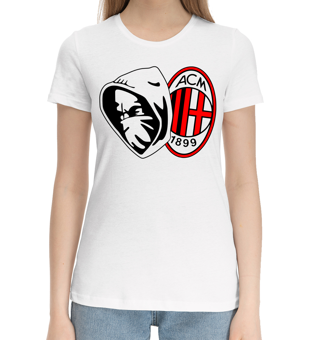 

AC Milan