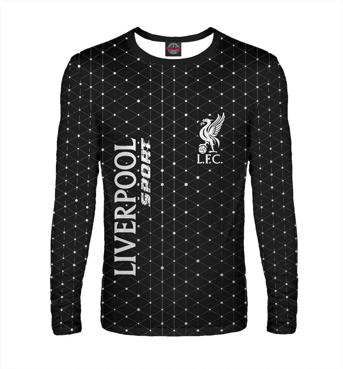 

Liverpool | Sport