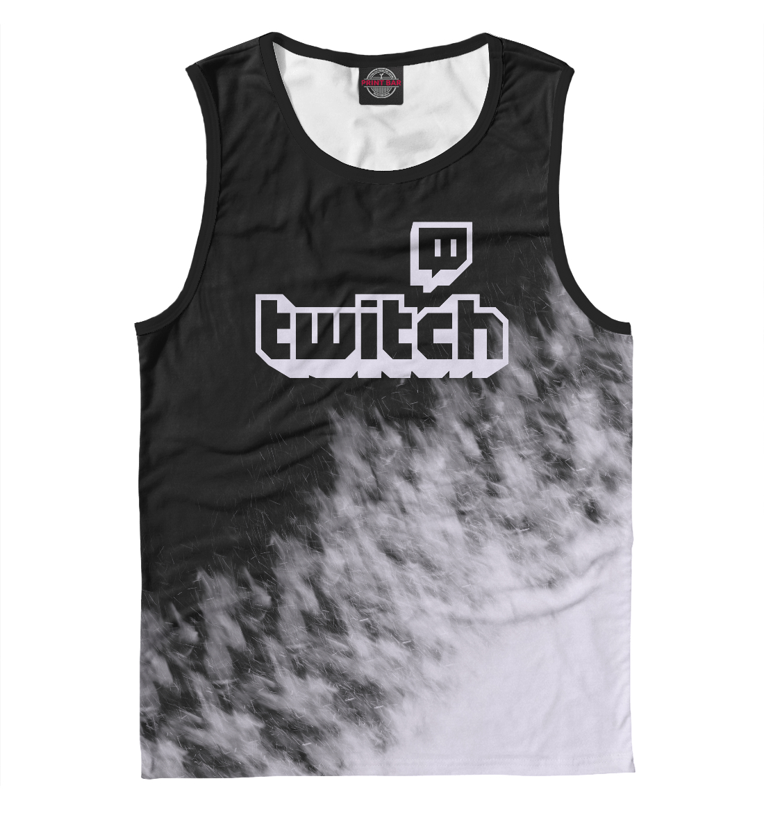 

Twitch