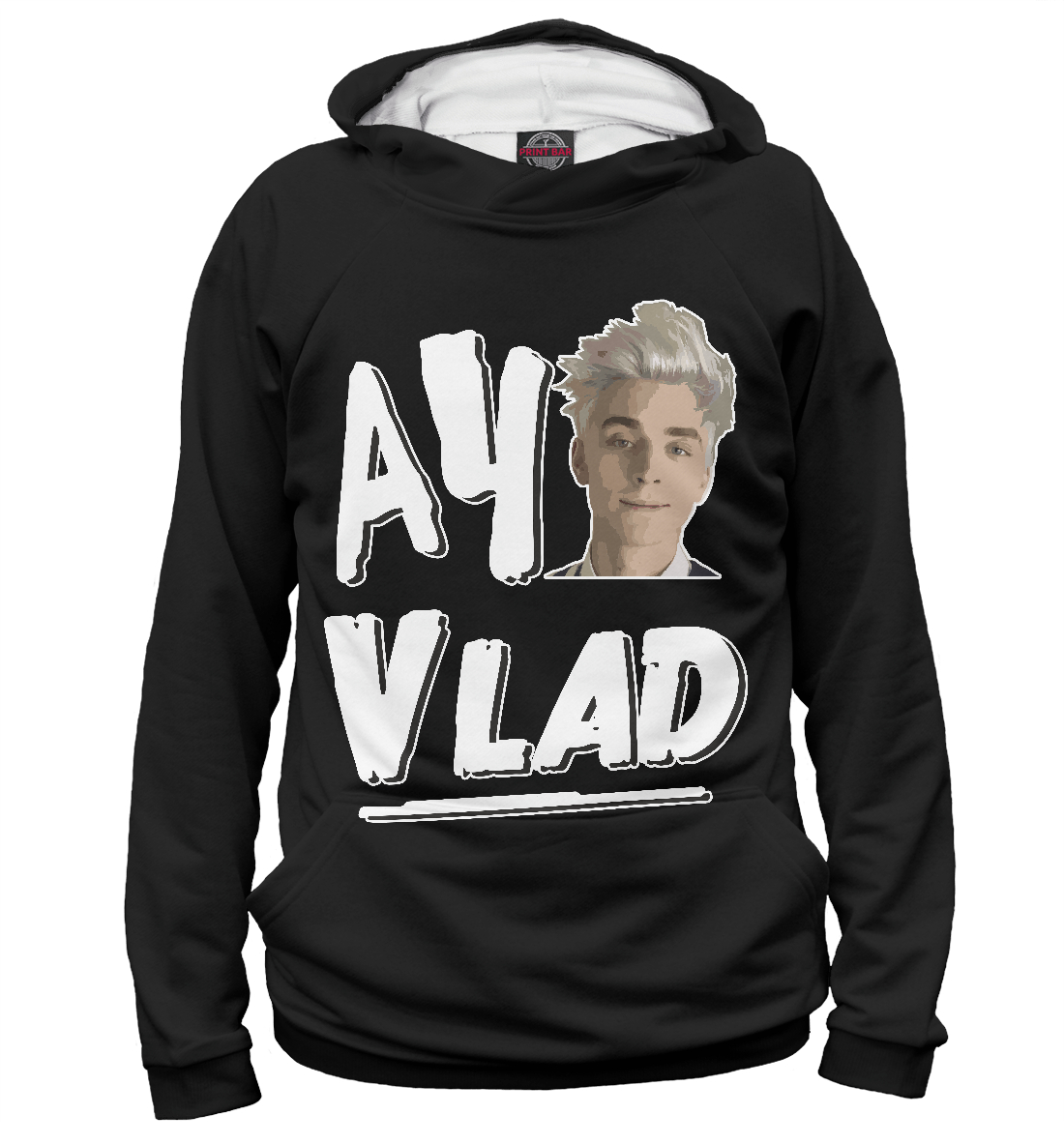 

Влад А4