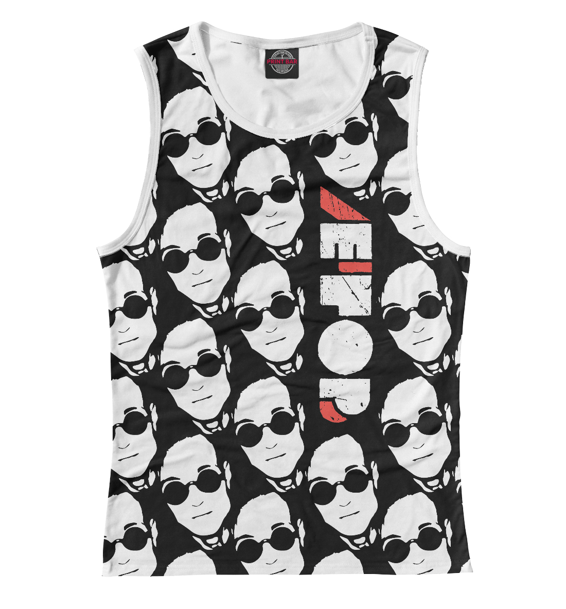 

Гражданская оборона