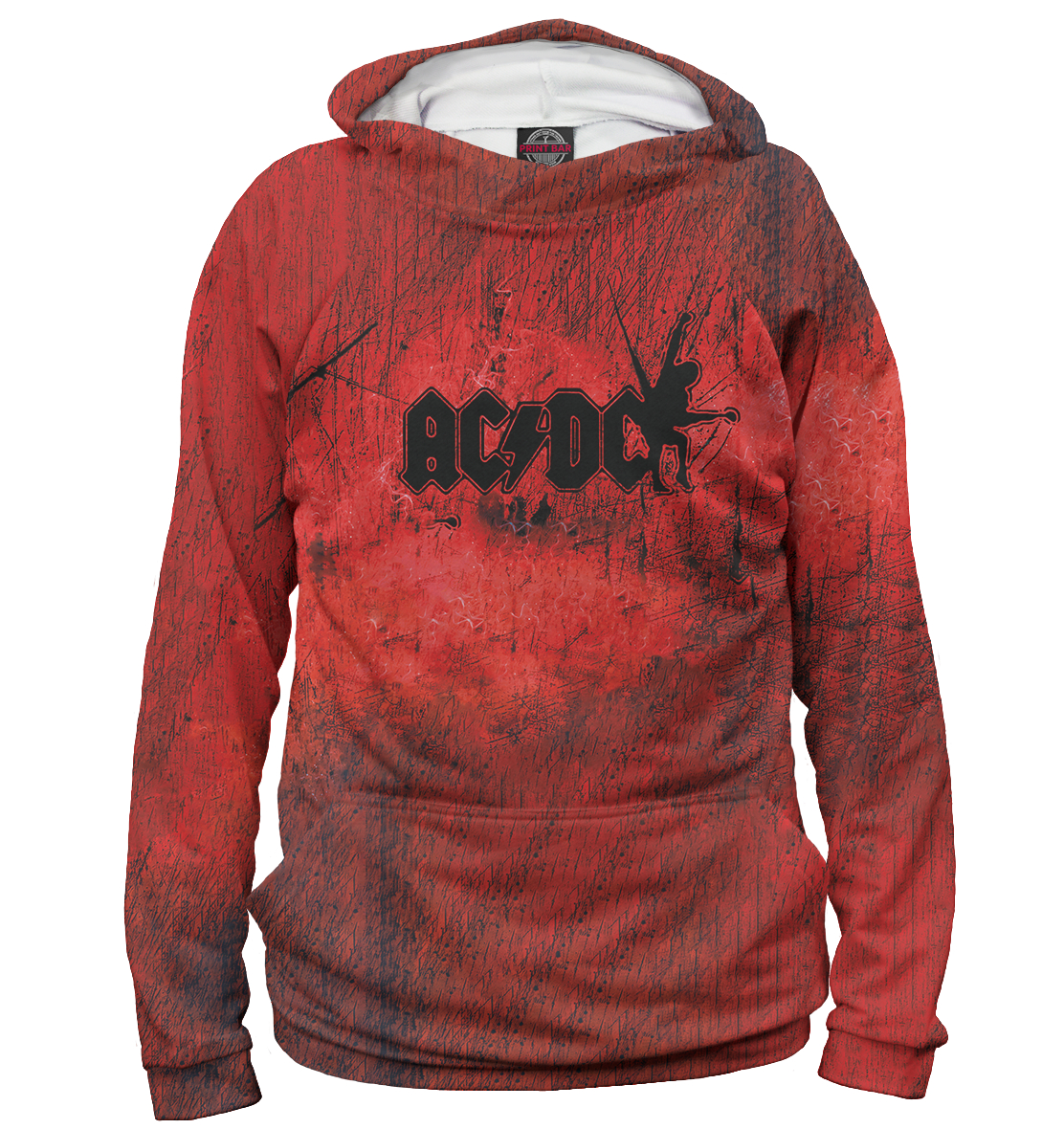 

AC/DC