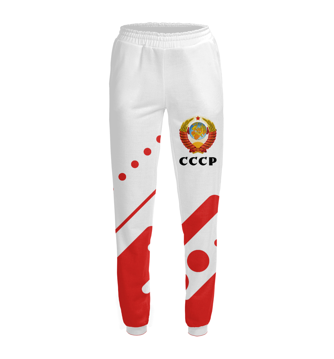 

СССР / USSR