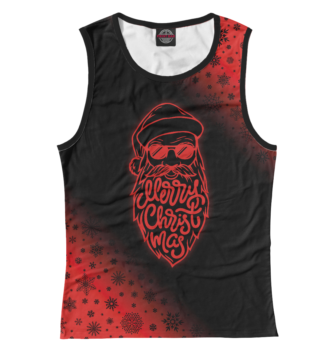 

Bad Santa / Плохой Санта