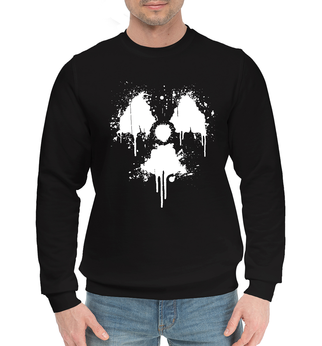 

S.T.A.L.K.E.R.