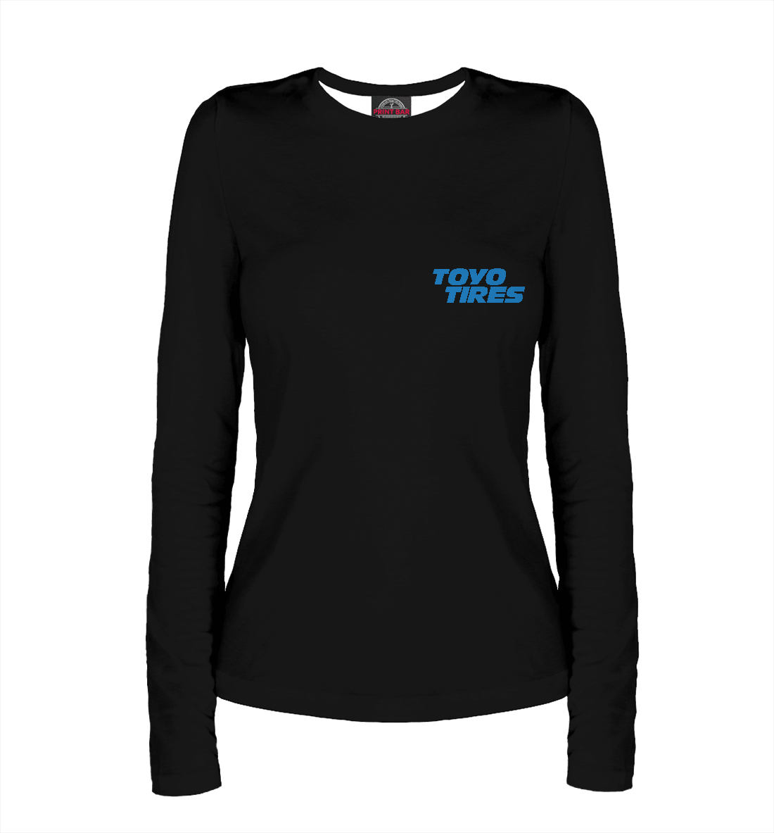 

Toyo tires