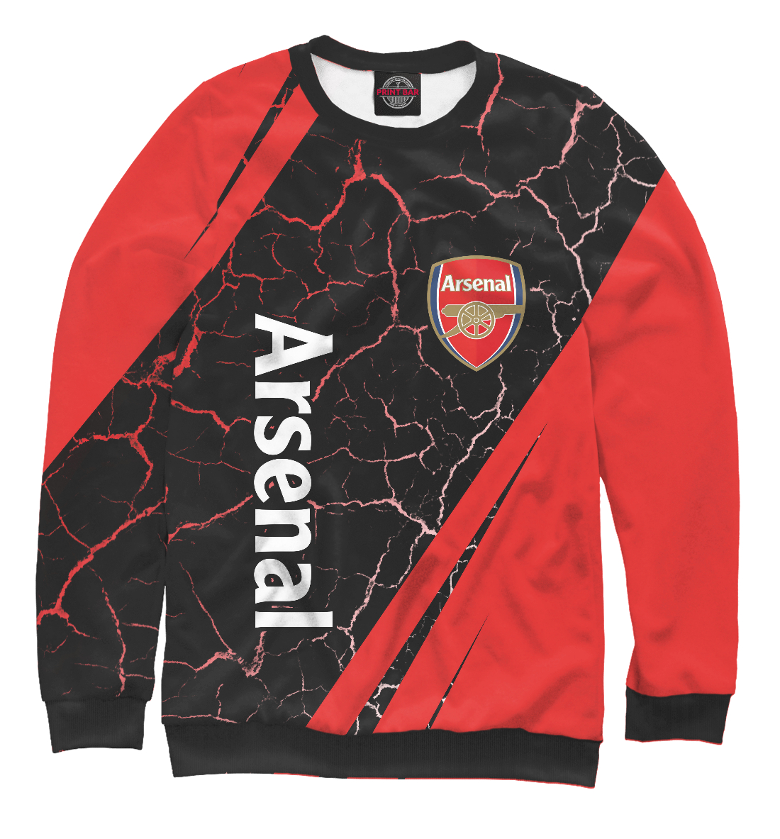 

Arsenal / Арсенал