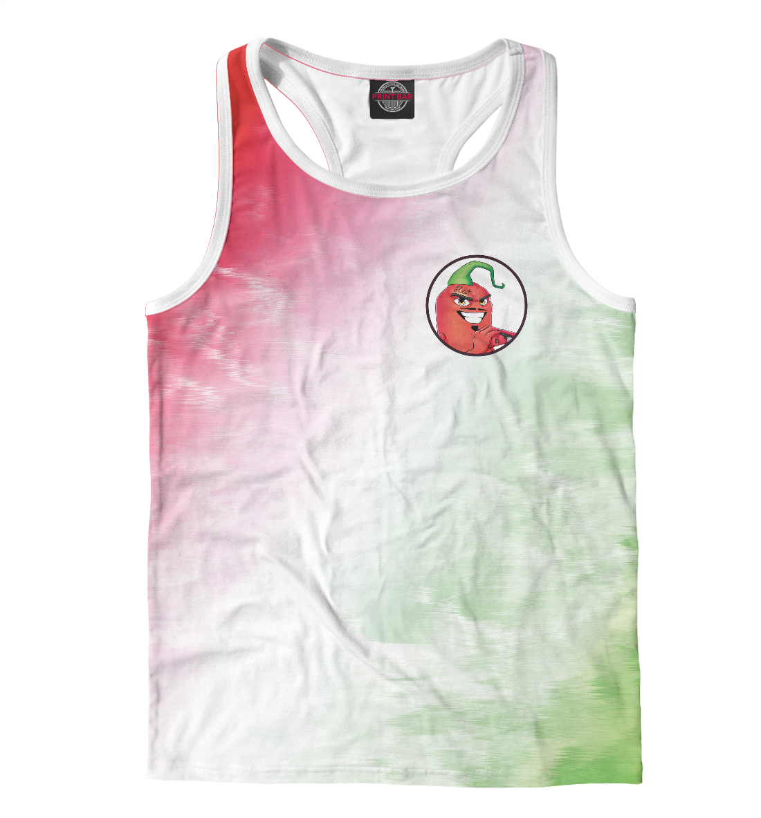 

Эдисон Перец