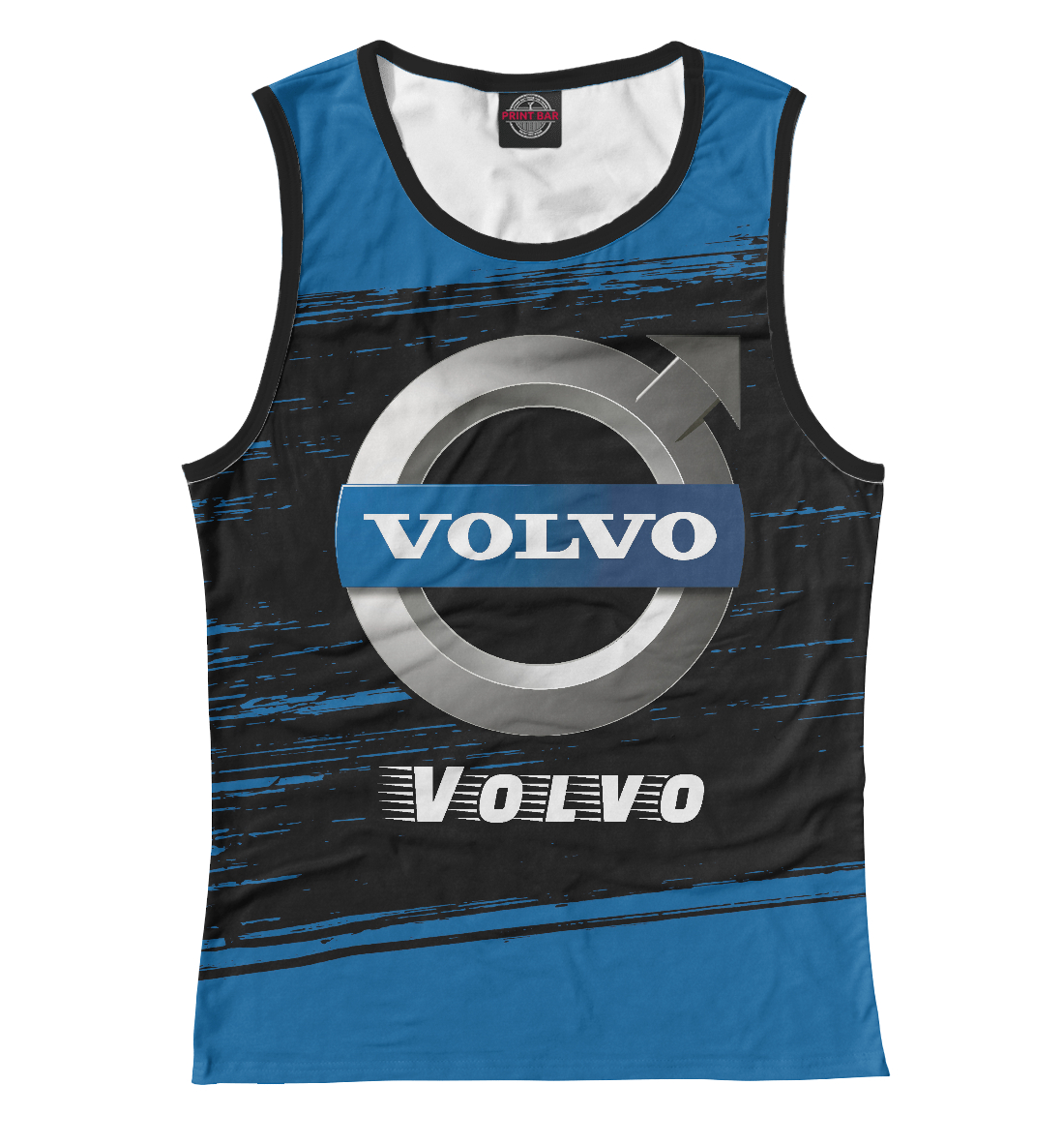 

Вольво | Volvo