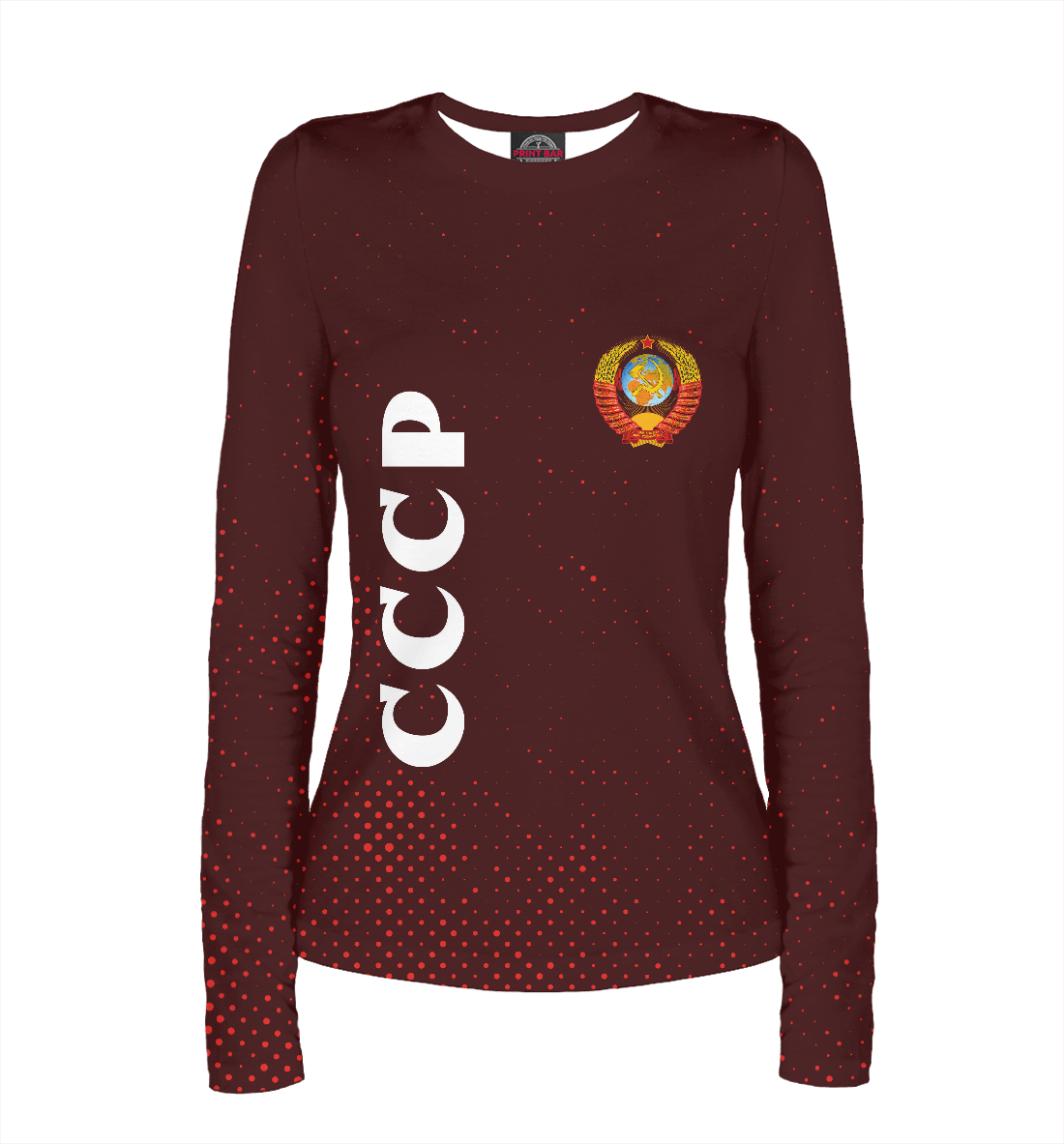 

СССР / USSR