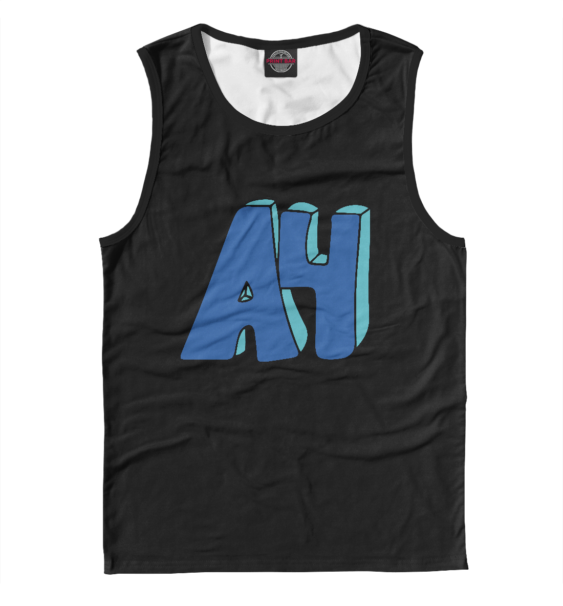 

А4