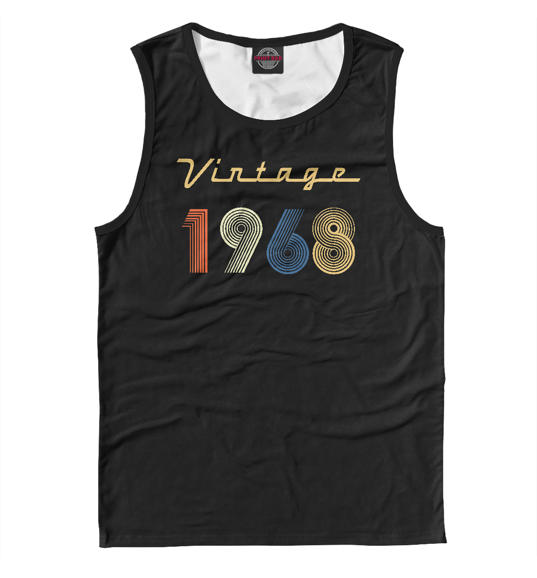 

1968