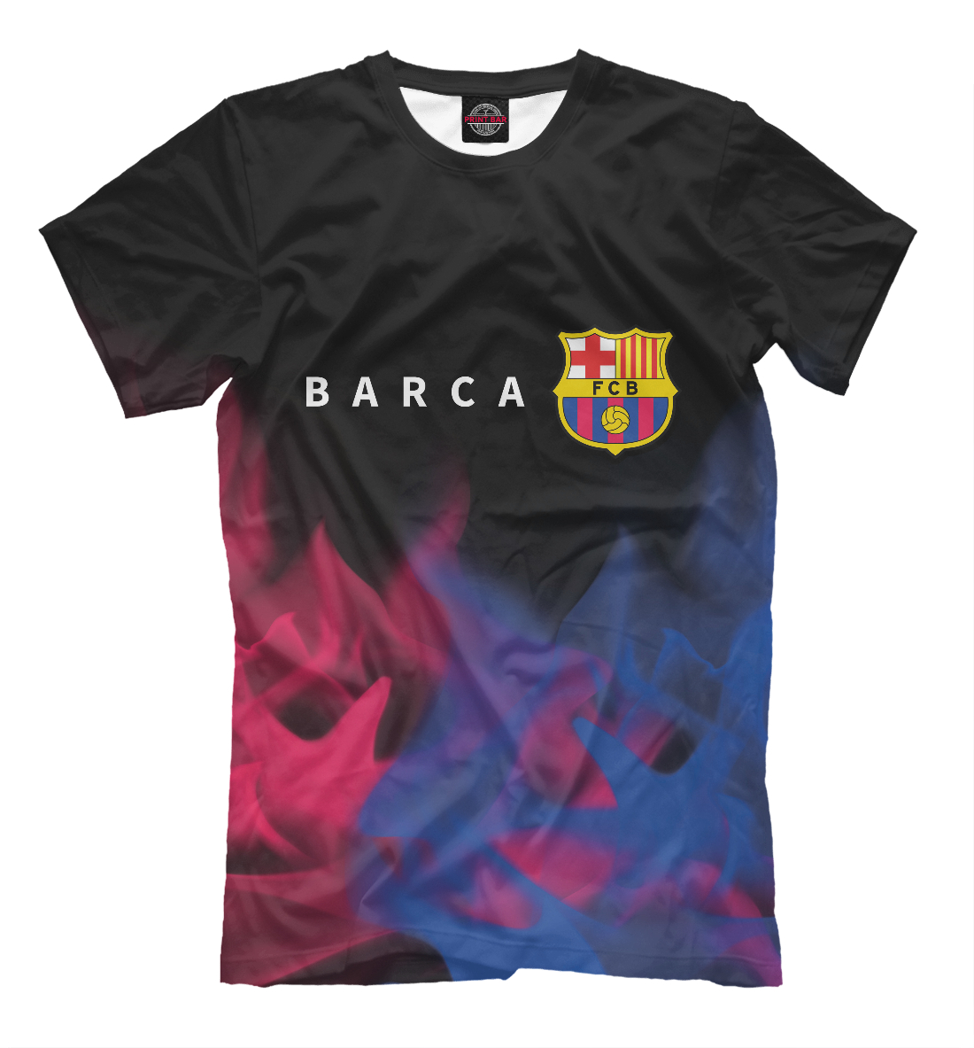 

Barcelona / Барселона