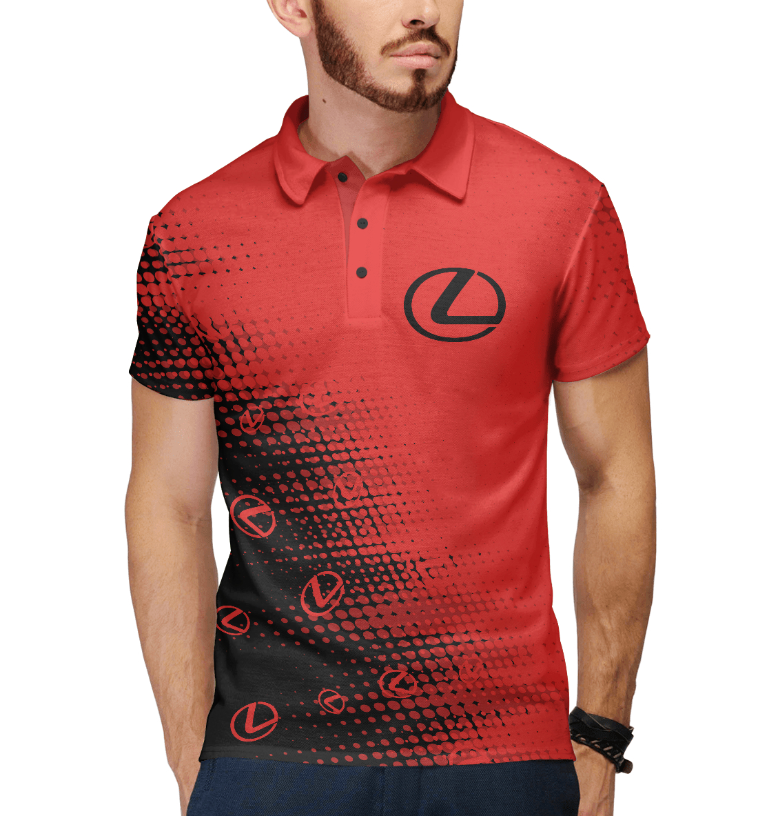 

Lexus / Лексус