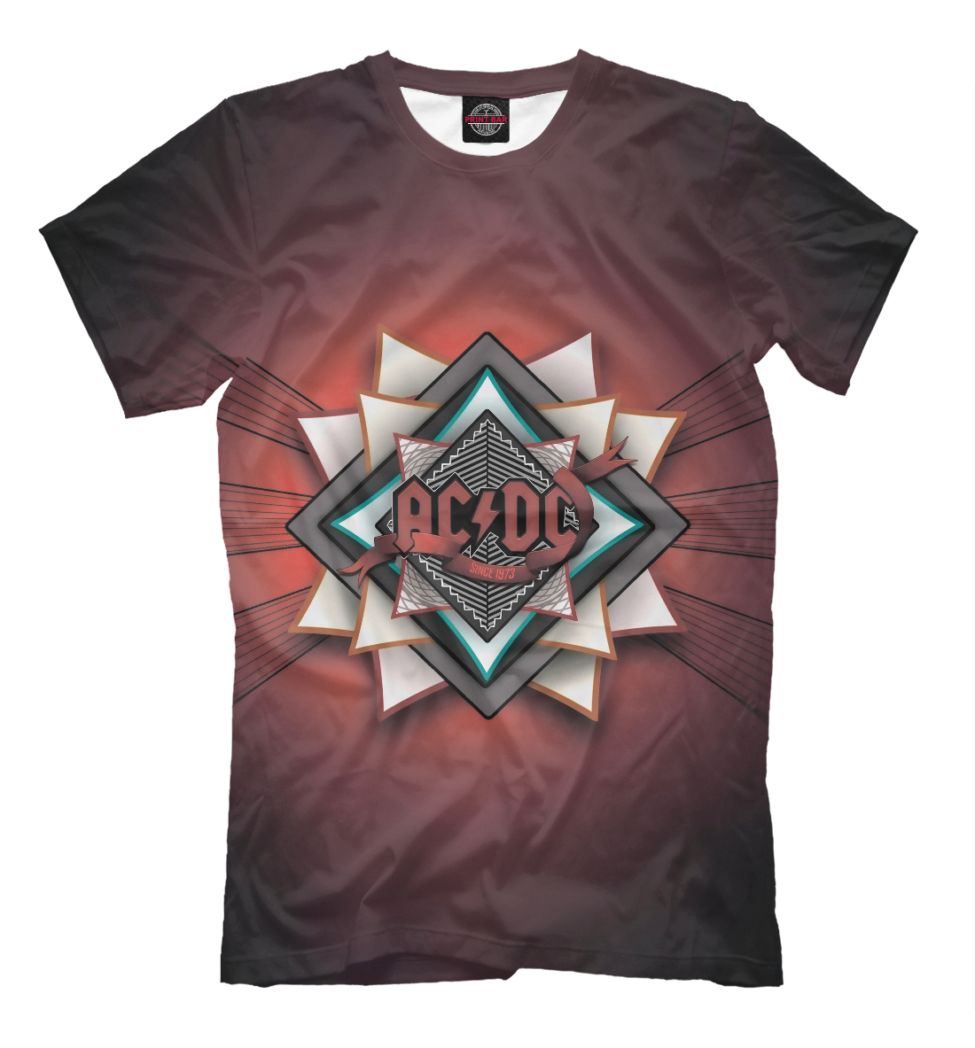 

AC/DC